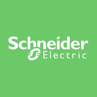 Schneider Electric Hub