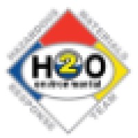 H2O Environmental Inc.