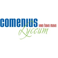 Comenius Lyceum