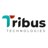 Tribus Technologies