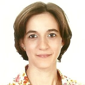 Elena Zamuner
