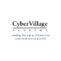 Cyber Village Academy