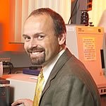 Pawel Kiela, DVM, PhD