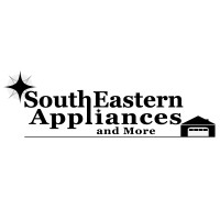 Southeastern Appliances and More