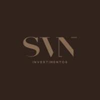 SVN Investimentos - Escritório Credenciado à XP Investimentos