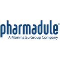 Pharmadule Engineering India Pvt Ltd