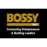 Bossy, Inc. 