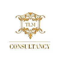TLM Consultancy
