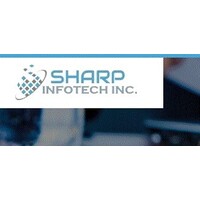 Sharp Info Tech Inc