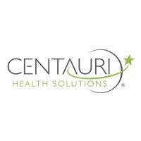Centauri Health Solutions (formerly Human Arc/L&S Associates)