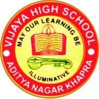 Vijaya High School