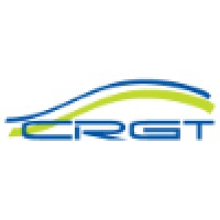 CRGT Inc.
