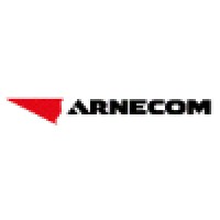 Arnecom Industrias