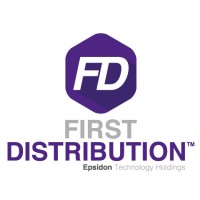 First Distribution