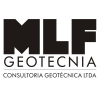MLF Consultoria Geotécnica
