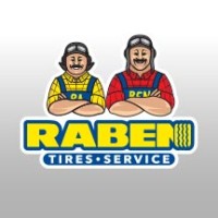 Raben Tire Co., LLC