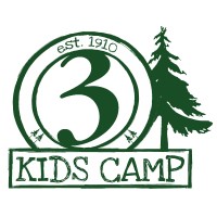 Channel 3 Kids Camp