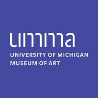University of Michigan Museum of Art