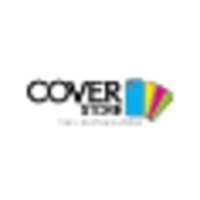Coverstore S.r.l.