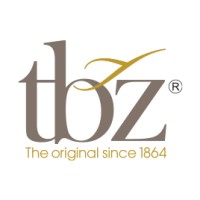 TBZ - The Original
