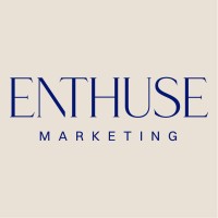 Enthuse Marketing Group, LLC