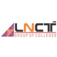LNCT Group of Colleges
