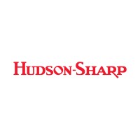 Hudson-Sharp Machine Company