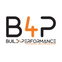 Build4Performance