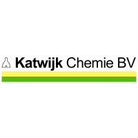 Katwijk Chemie BV