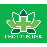 CBD Plus USA