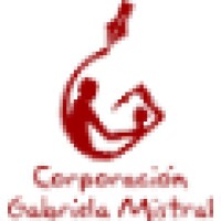 Corporacion Gabriela Mistral