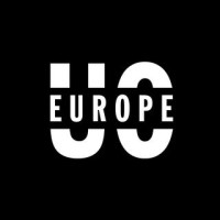 Urban Outfitters Europe 