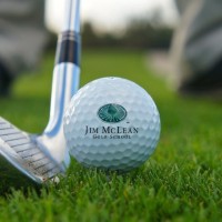 The Jim McLean Golf School - The Biltmore Hotel Miami Coral Gables 