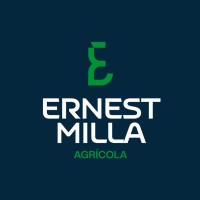 Ernest Milla Agrícola