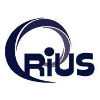 Crius Financial Services (Alberta) Corp.