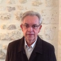 Jean-Pierre Laborie
