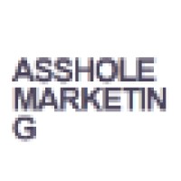 assholemarketing.com