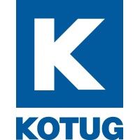 KOTUG International