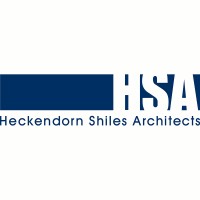 Heckendorn Shiles Architects
