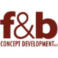 F&B Concept Development LLC.