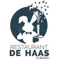 Restaurant & Partycentrum De Haas