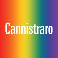 J.C. Cannistraro, LLC