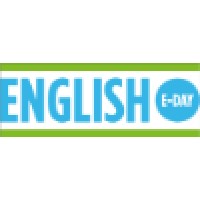 English E-DAY (ODD-IT)
