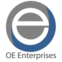 OE Enterprises, Inc