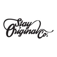 Stay Original Co.