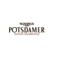 Potsdamer Neueste Nachrichten