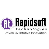 Rapidsoft Technologies - IT Services & Consulting