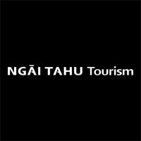 Ngāi Tahu Tourism