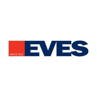 EVES Real Estate