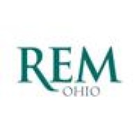 Rem Ohio Inc